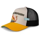 cap-kaareva-multicolor-snapback-coastal