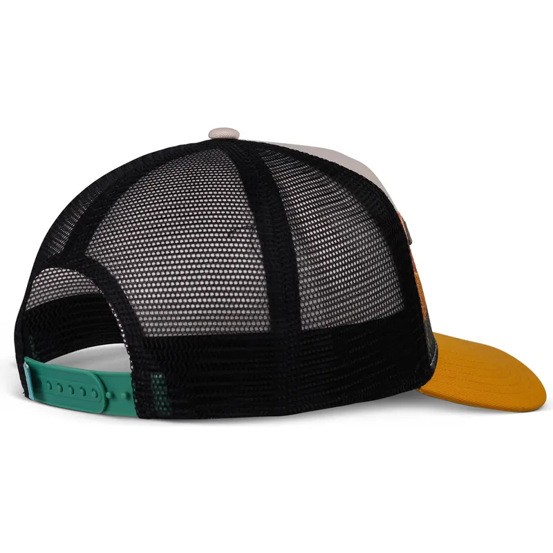 cap-kaareva-multicolor-snapback-coastal cap-kaareva-multicolor-snapback-coastal