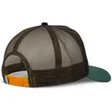lippikset-kaareva-rekka-musta-snapback-nijima-island-hft-coastal
