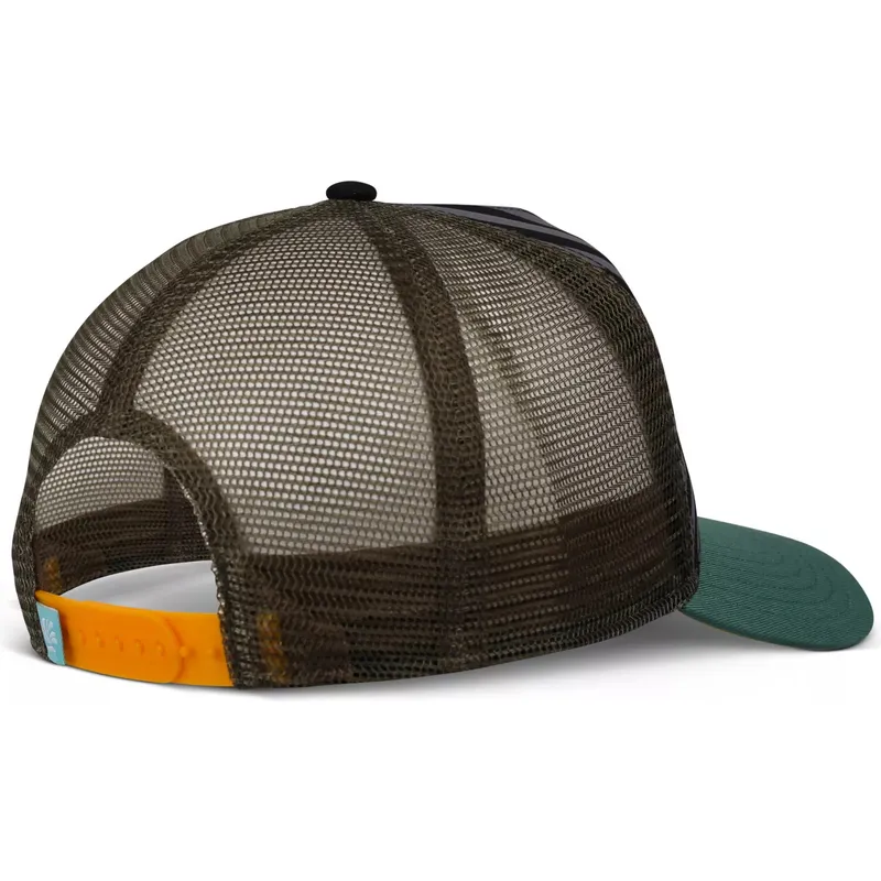 lippikset-kaareva-rekka-musta-snapback-nijima-island-hft-coastal
