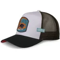cap-kaareva-multicolor-snapback-coastal