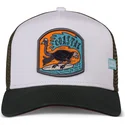 cap-kaareva-multicolor-snapback-coastal