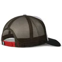 cap-kaareva-multicolor-snapback-coastal