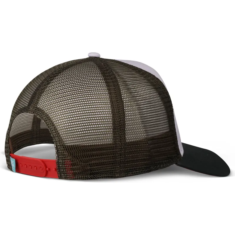 cap-kaareva-multicolor-snapback-coastal