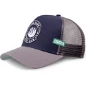 lippikset-kaareva-rekka-laivastonsininen-snapback-live-slow-die-old-hft-coastal