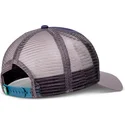 lippikset-kaareva-rekka-laivastonsininen-snapback-live-slow-die-old-hft-coastal