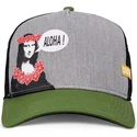 lippikset-kaareva-rekka-harmaa-snapback-mona-aloha-hft-coastal