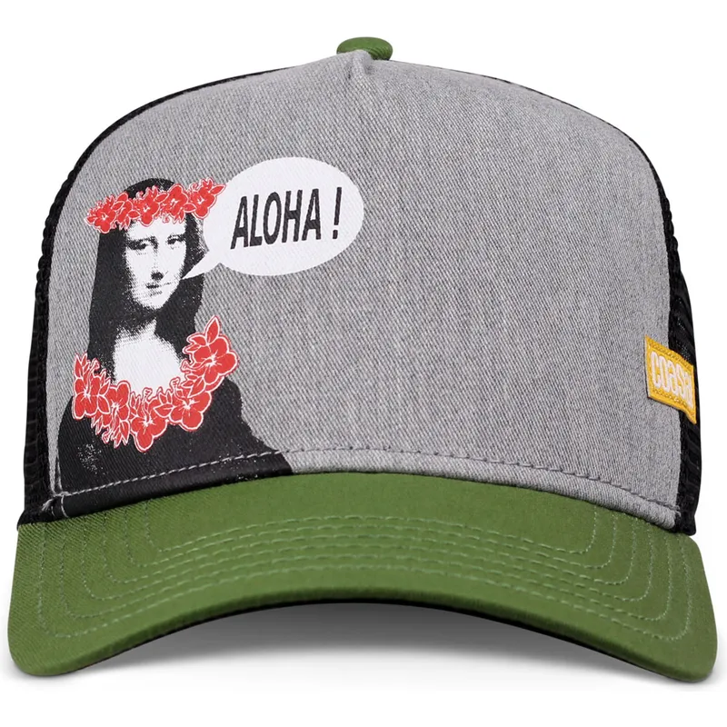 lippikset-kaareva-rekka-harmaa-snapback-mona-aloha-hft-coastal