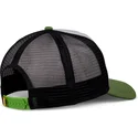 lippikset-kaareva-rekka-harmaa-snapback-mona-aloha-hft-coastal