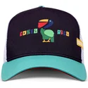 cap-kaareva-multicolor-snapback-coastal