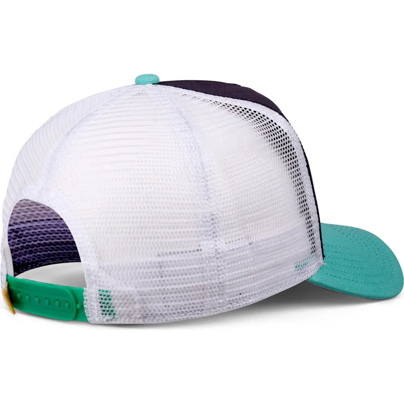 lippikset-kaareva-rekka-monivarinen-snapback-costa-rica-hft-coastal