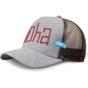 lippikset-kaareva-rekka-harmaa-snapback-aloha-jersey-hft-coastal