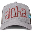 lippikset-kaareva-rekka-harmaa-snapback-aloha-jersey-hft-coastal