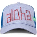 lippikset-kaareva-rekka-sininen-snapback-aloha-jersey-hft-coastal