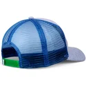 lippikset-kaareva-rekka-sininen-snapback-aloha-jersey-hft-coastal