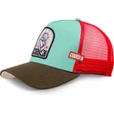 lippikset-kaareva-rekka-monivarinen-snapback-pray-for-waves-hft-coastal