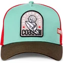 coastal-pray-for-waves-hft-multicolor-trucker-hat