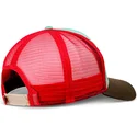 lippikset-kaareva-rekka-monivarinen-snapback-pray-for-waves-hft-coastal