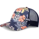 cap-kaareva-navy-blue-snapback-coastal