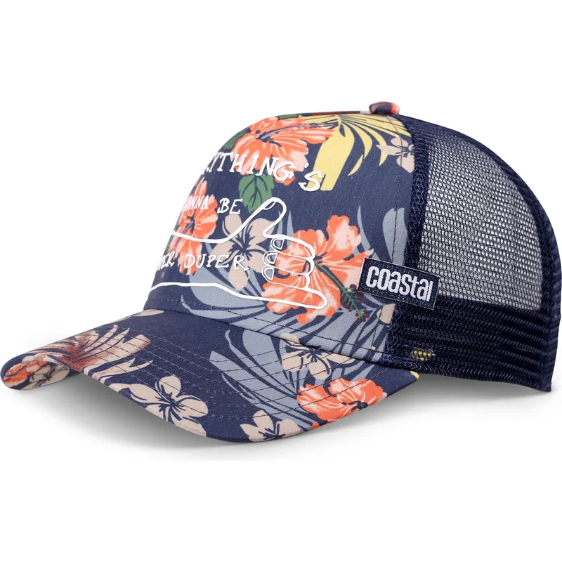 cap-kaareva-navy-blue-snapback-coastal