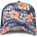 cap-kaareva-navy-blue-snapback-coastal