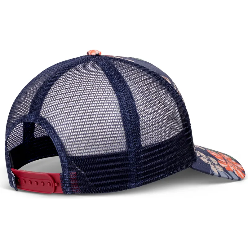 lippikset-kaareva-rekka-laivastonsininen-snapback-super-duper-hft-coastal