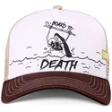 lippikset-kaareva-rekka-monivarinen-snapback-board-to-death-hft-coastal