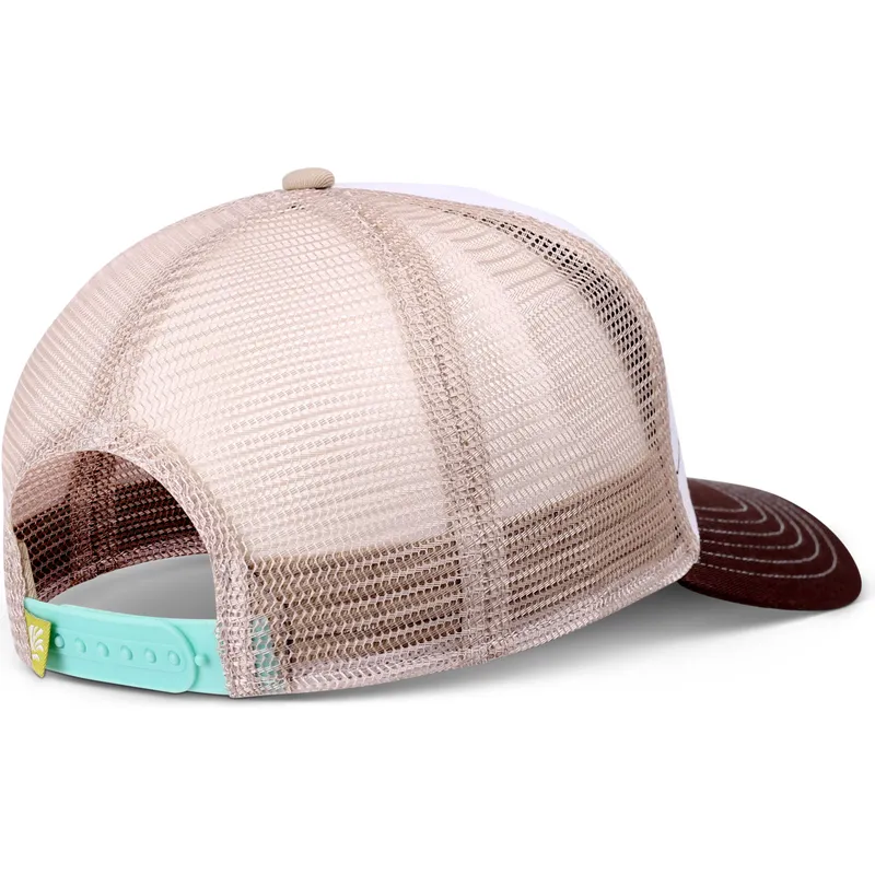 lippikset-kaareva-rekka-monivarinen-snapback-board-to-death-hft-coastal lippikset-kaareva-rekka-monivarinen-snapback-board-to-death-hft-coastal