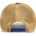 lippikset-kaareva-rekka-laivastonsininen-snapback-born-free-wild-heart-the-farm-goorin-bros