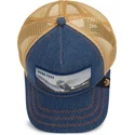 lippikset-kaareva-rekka-laivastonsininen-snapback-born-free-wild-heart-the-farm-goorin-bros