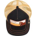 lippikset-kaareva-rekka-musta-snapback-easy-rider-wild-heart-the-farm-goorin-bros