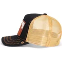 cap-kaareva-black-snapback-the-farm-de-goorin-bros