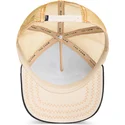 cap-kaareva-black-snapback-the-farm-de-goorin-bros