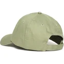 cap-kaareva-green-adjustable-strap-superdry
