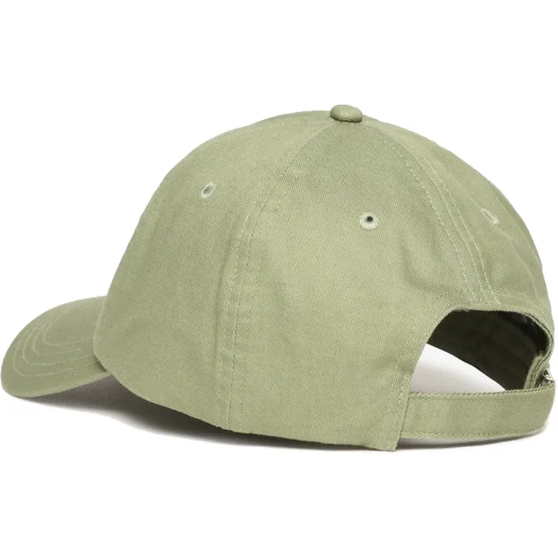cap-kaareva-green-adjustable-strap-superdry cap-kaareva-green-adjustable-strap-superdry