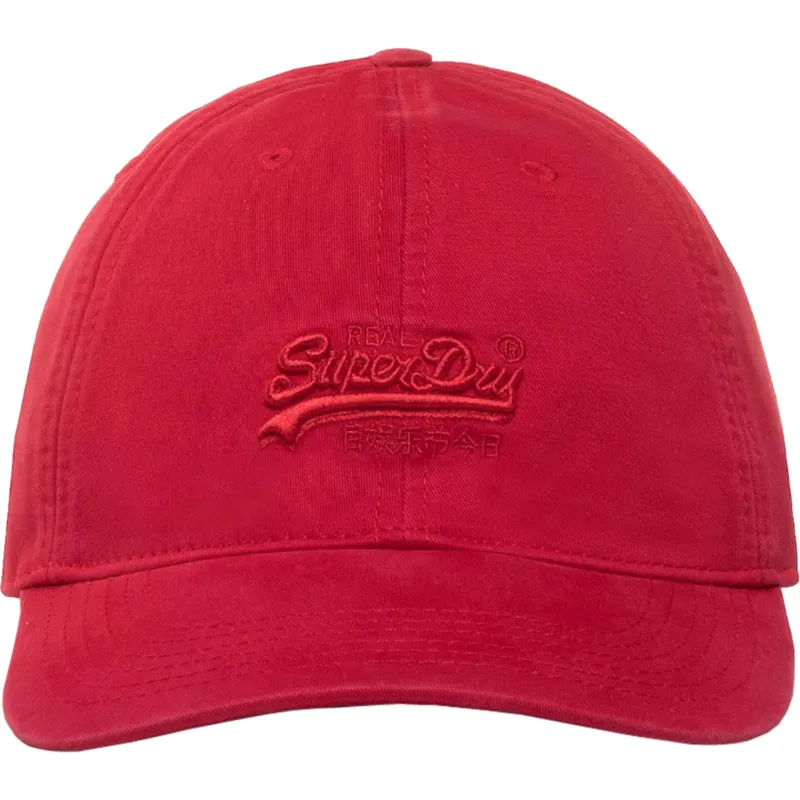 lippikset-kaareva-punainen-saadettava-nauha-vintage-embroidery-optic-pitch-superdry