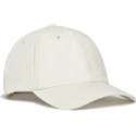 lippikset-kaareva-valkoinen-saadettava-nauha-vintage-embroidered-white-superdry