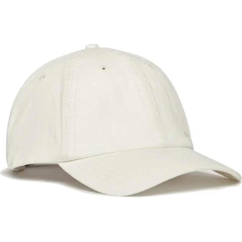 lippikset-kaareva-valkoinen-saadettava-nauha-vintage-embroidered-white-superdry