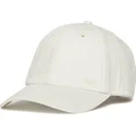 lippikset-kaareva-valkoinen-saadettava-nauha-vintage-embroidered-white-superdry