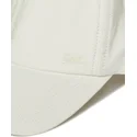 lippikset-kaareva-valkoinen-saadettava-nauha-vintage-embroidered-white-superdry