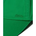 lippikset-kaareva-vihrea-saadettava-nauha-vintage-embroidered-drop-kick-green-superdry