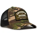 lippikset-kaareva-rekka-maastokuvio-snapback-dirt-road-army-camo-superdry
