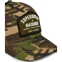lippikset-kaareva-rekka-maastokuvio-snapback-dirt-road-army-camo-superdry