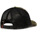 lippikset-kaareva-rekka-maastokuvio-snapback-dirt-road-army-camo-superdry