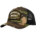 lippikset-kaareva-rekka-maastokuvio-snapback-dirt-road-army-camo-superdry