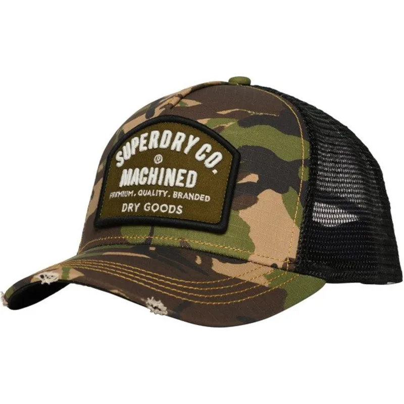 lippikset-kaareva-rekka-maastokuvio-snapback-dirt-road-army-camo-superdry