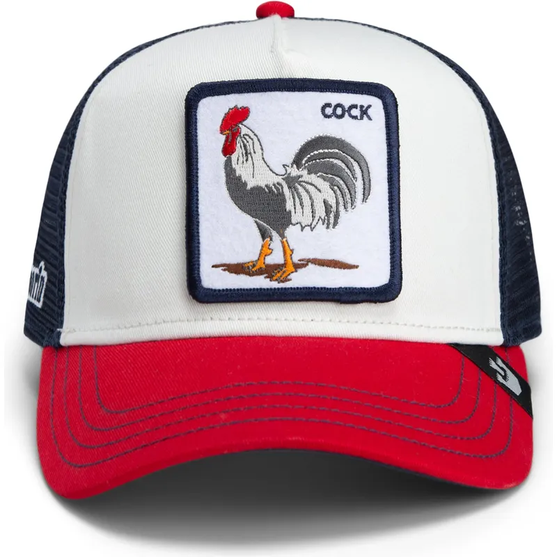 cap-kaareva-multicolor-snapback-goorin-bros-cock-team-rooster-original-recipe-team-pride-the-farm-white-navy-blue-and-red-hat-th