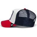 cap-kaareva-multicolor-snapback-goorin-bros-cock-team-rooster-original-recipe-team-pride-the-farm-white-navy-blue-and-red-hat-th
