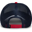 cap-kaareva-multicolor-snapback-goorin-bros-cock-team-rooster-original-recipe-team-pride-the-farm-white-navy-blue-and-red-hat-th