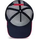 cap-kaareva-multicolor-snapback-goorin-bros-cock-team-rooster-original-recipe-team-pride-the-farm-white-navy-blue-and-red-hat-th